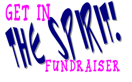 http://www.fundraisingweb.org/listings/candy.htm